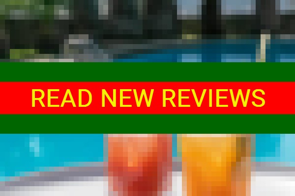 www.fortesaofrancisco.com - check out latest independent reviews