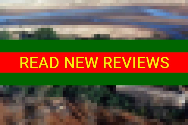 www.fortesaojoaodabarra.com - check out latest independent reviews