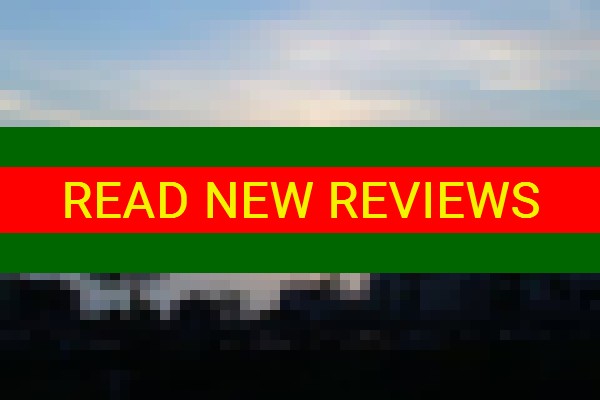 www.forummadeira.com - check out latest independent reviews