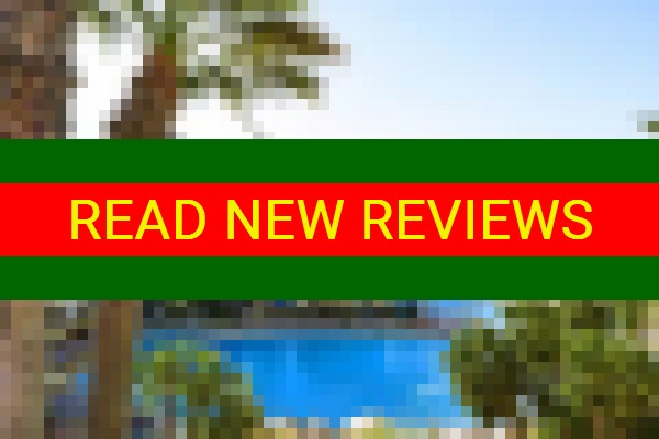www.fourseasons-vilamoura.com - check out latest independent reviews