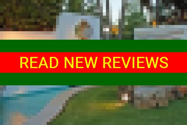 www.fourseasonscountryclub.com - check out latest independent reviews