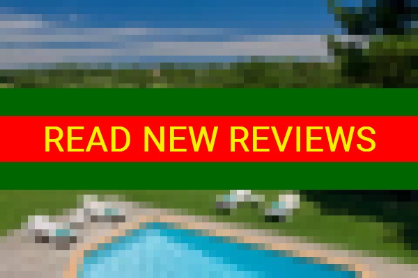 www.fourseasonsfairways.com - check out latest independent reviews