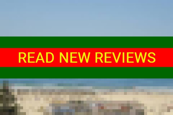 www.fozatlantida.com - check out latest independent reviews