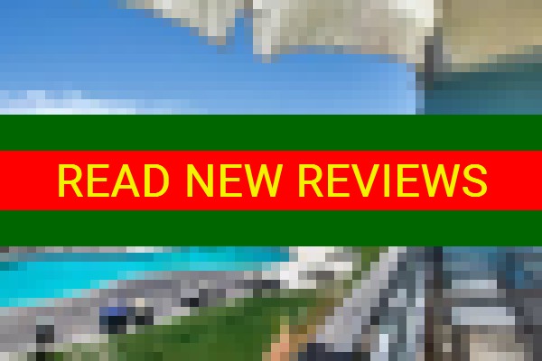 www.fozdaria.com - check out latest independent reviews