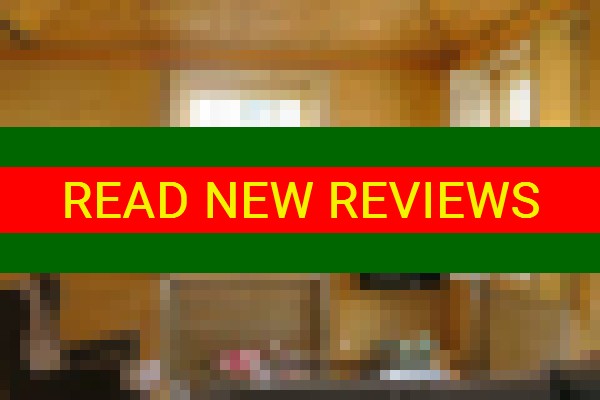 www.fozloft.pt - check out latest independent reviews