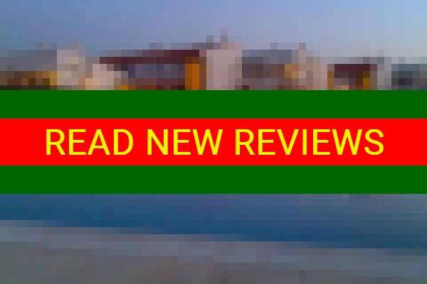 www.fpalmela.com - check out latest independent reviews