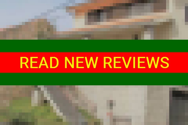 www.franciscopatrao.com - check out latest independent reviews