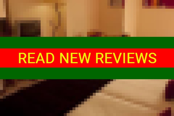 www.frangaria.com - check out latest independent reviews