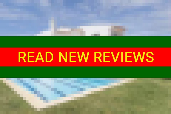 www.freesprit.net - check out latest independent reviews