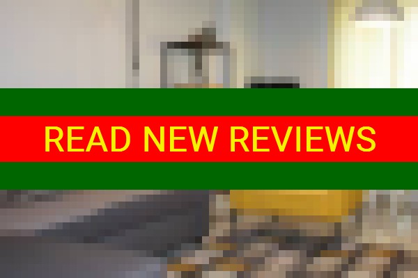 www.freetimealgarve.com - check out latest independent reviews