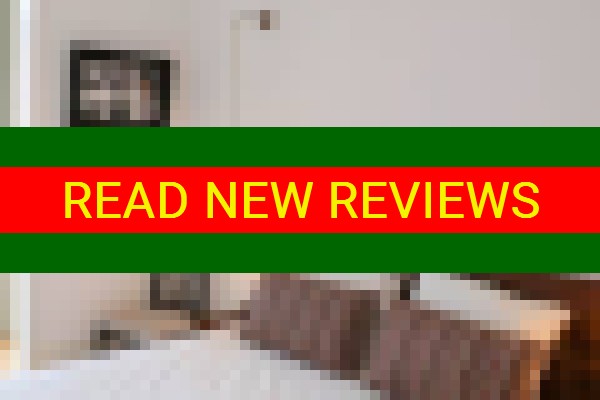www.freetoursporto.com - check out latest independent reviews