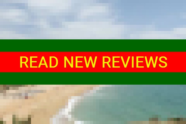 www.frentomar.com - check out latest independent reviews