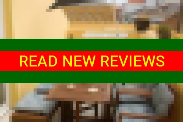www.friendlypenicheapartment.com - check out latest independent reviews