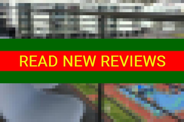 www.frijocapartments.com - check out latest independent reviews
