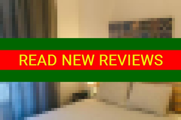 www.fullest.pt - check out latest independent reviews