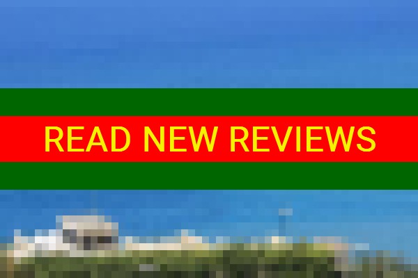 www.funchalcottages.co.uk - check out latest independent reviews