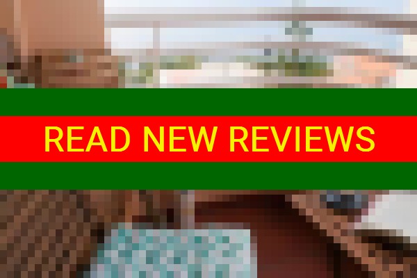 www.funchalsunshine.com - check out latest independent reviews