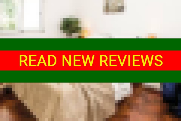 www.funchaltrendyapartment.com - check out latest independent reviews