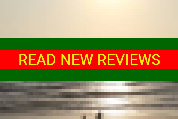 www.furadourohotel.com - check out latest independent reviews