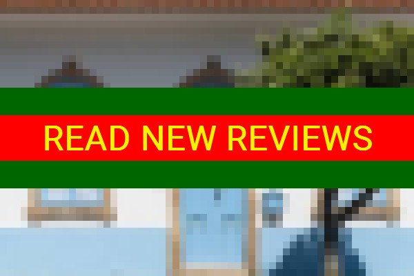 www.furadourosurfcamp.com - check out latest independent reviews