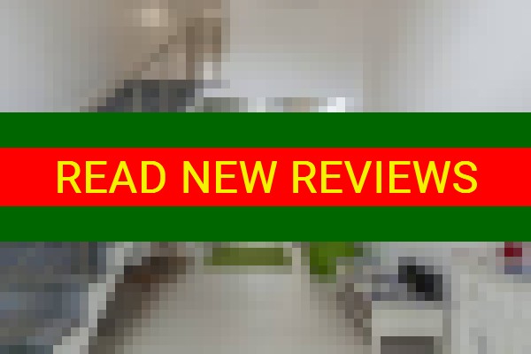 www.furnas-casadopoema.com - check out latest independent reviews