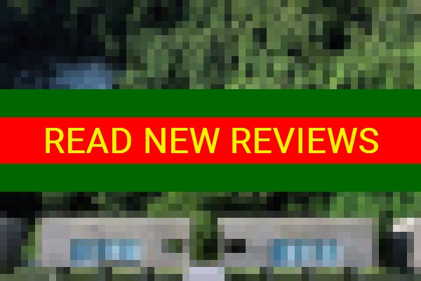 www.furnaslakevillas.pt - check out latest independent reviews