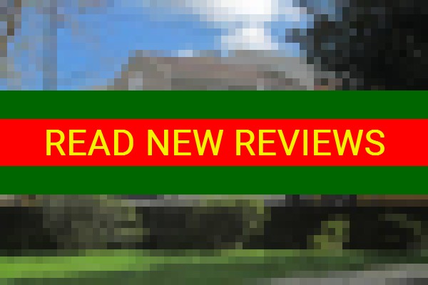 www.furnasvalley.com - check out latest independent reviews