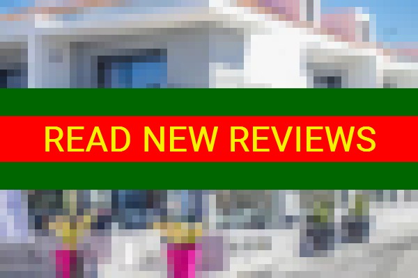 www.gabanabalealbeach.com - check out latest independent reviews