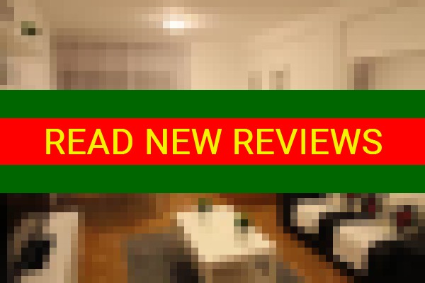 www.gaivotaholidays.com - check out latest independent reviews