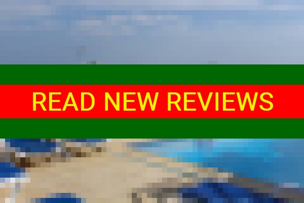 www.gale-albufeira.com - check out latest independent reviews