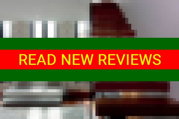 www.galeriasparisporto.com - check out latest independent reviews