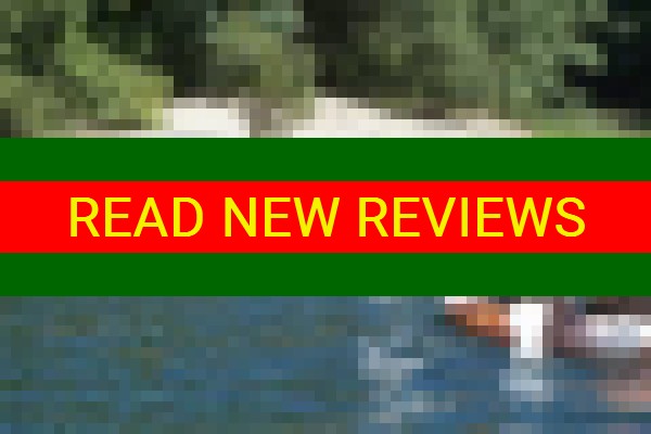 www.galiciaguesthouse.pt - check out latest independent reviews