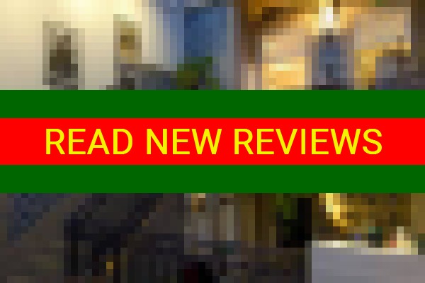 www.gallery-hostel.com - check out latest independent reviews