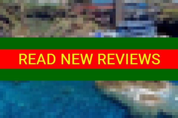 www.galoresort.com - check out latest independent reviews