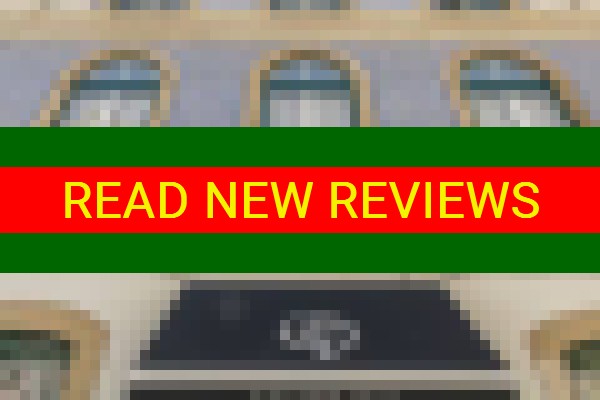 www.garamlisboahotel.pt - check out latest independent reviews