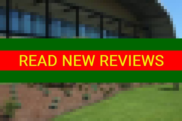 www.garcarealhotel.pt - check out latest independent reviews