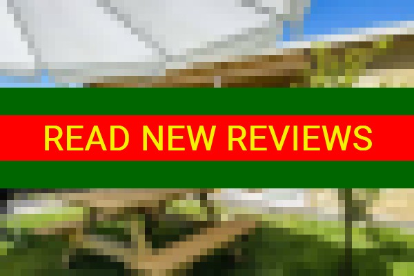 www.gardenhousehostelporto.com - check out latest independent reviews