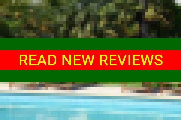 www.gardenia-porto.com - check out latest independent reviews