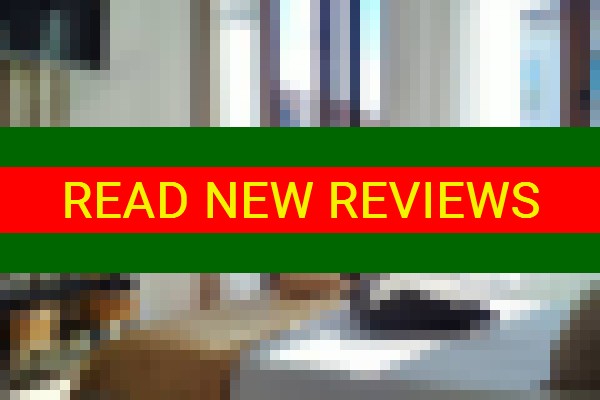 www.gardeniaparthotel.com - check out latest independent reviews