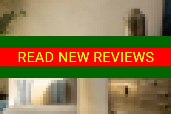 www.gardenofcamellias.com - check out latest independent reviews