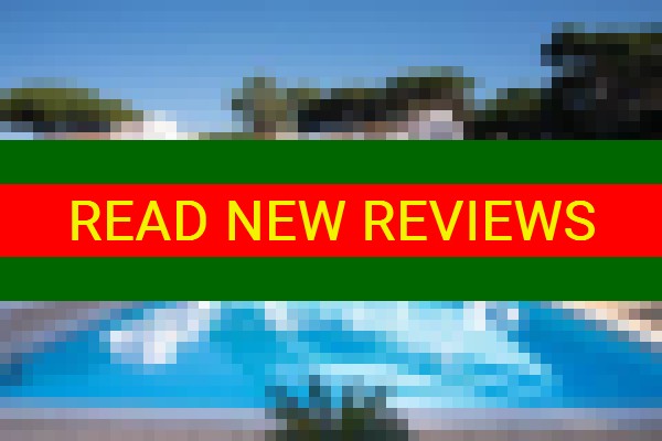 www.gardens-vilamoura.com - check out latest independent reviews