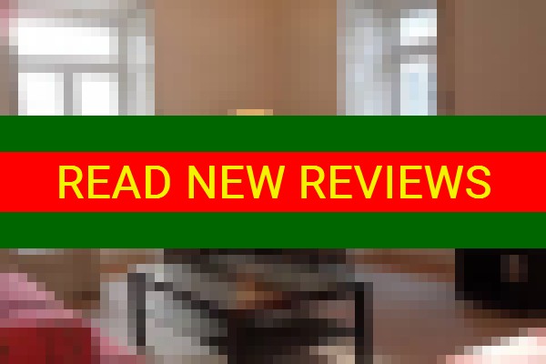www.garrett48.com - check out latest independent reviews