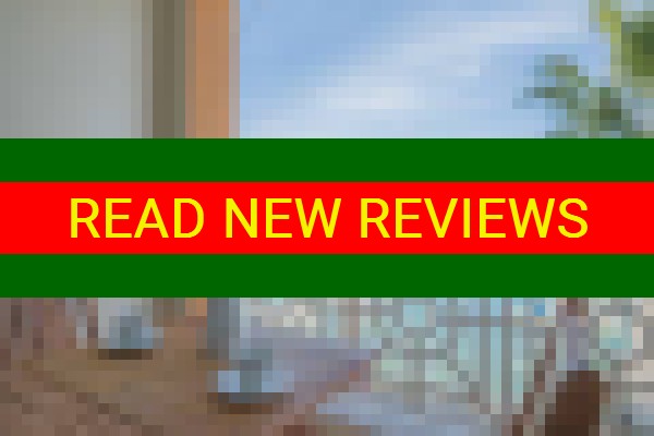 www.garvetur.pt - check out latest independent reviews