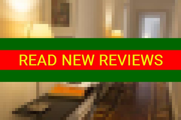 www.gasparhouse.pt - check out latest independent reviews
