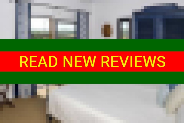 www.gatopretodesilves.com - check out latest independent reviews