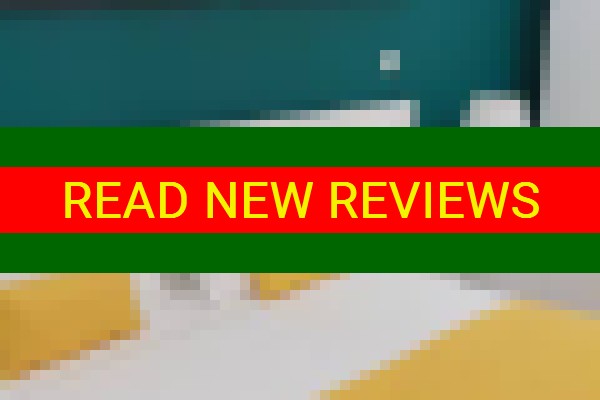 www.gaulavillagestudios.com - check out latest independent reviews