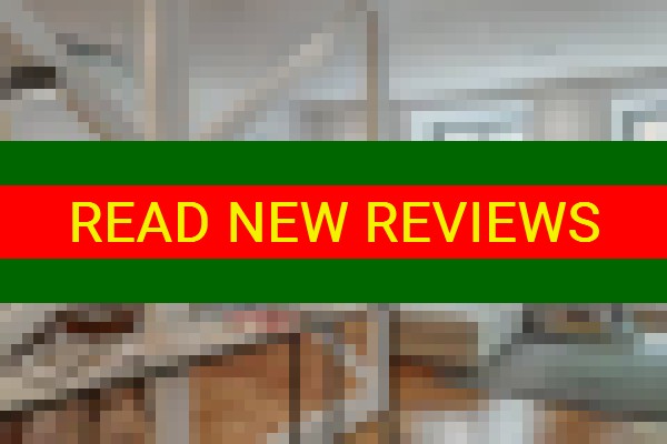 www.gemaccommodation.com - check out latest independent reviews