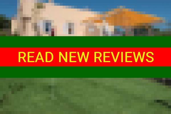 www.genietenindealgarve.com - check out latest independent reviews