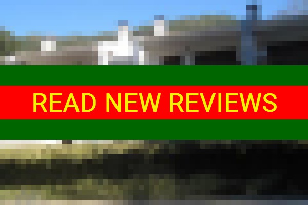 www.geresalbufeira.com - check out latest independent reviews