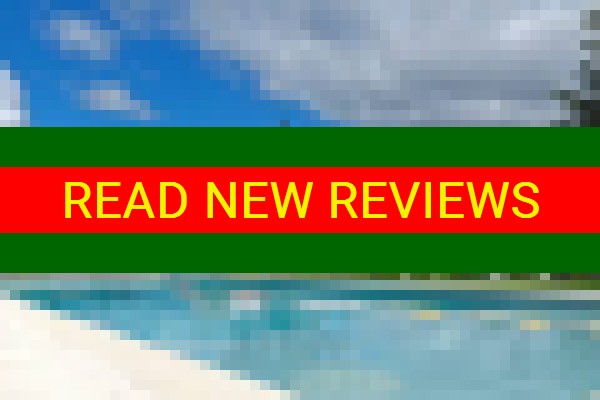 www.gerescasas.com - check out latest independent reviews